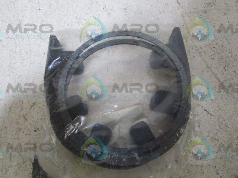 LOVEJOY 68514424672 SNAP WRAP W/RING * NEW IN FACTORY BAG *