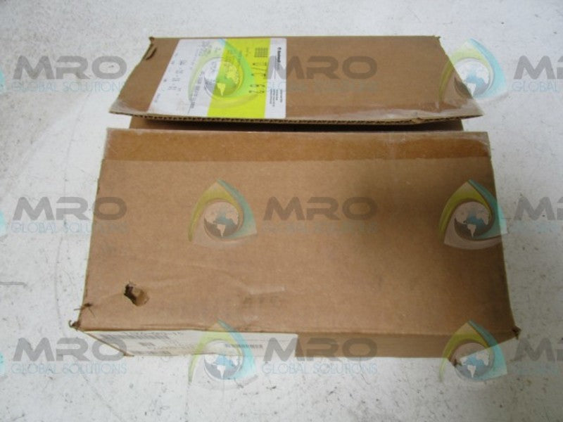 ALLEN BRADLEY 1326-CFU-15 COMMUNICATION CABLE * NEW IN BOX *