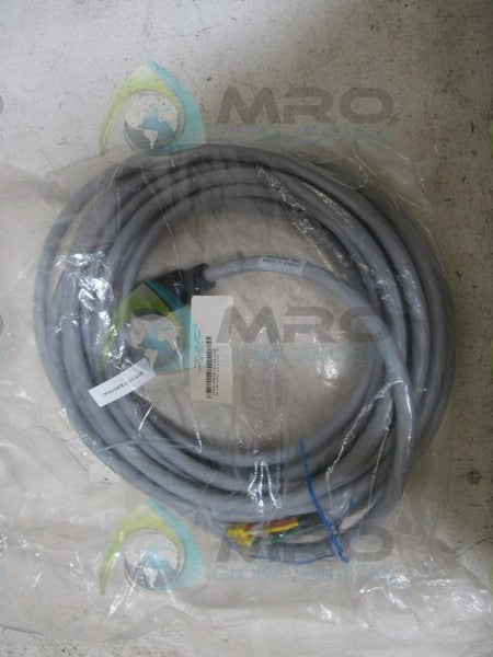 FANUC CP5A-0MPB-0140-AAB ROBOTIC CONTROL CABLE * NEW IN FACTORY BAG *