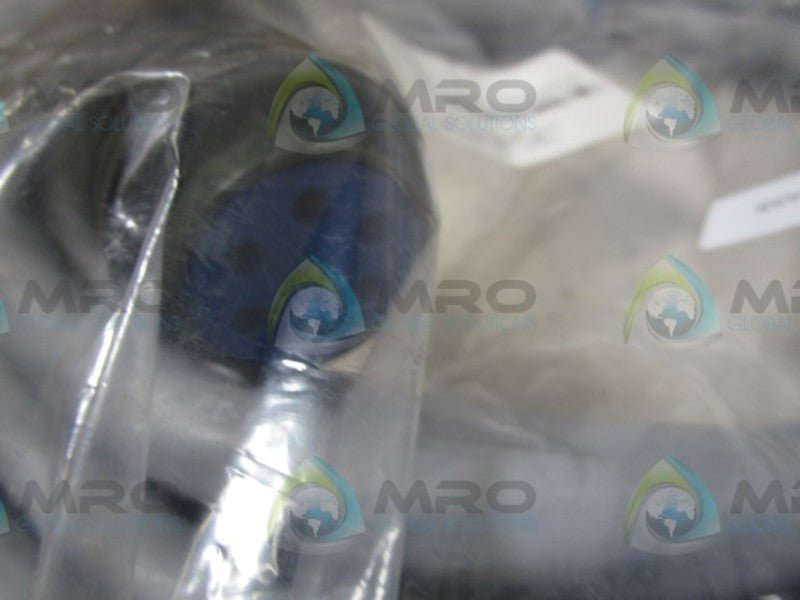FANUC CP5A-0MPB-0140-AAB ROBOTIC CONTROL CABLE * NEW IN FACTORY BAG *
