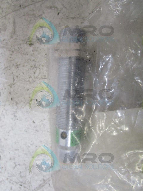 TURCK Bi5-M18-VP4X-H1141 PROXIMITY SWITCH * NEW IN FACTORY BAG *