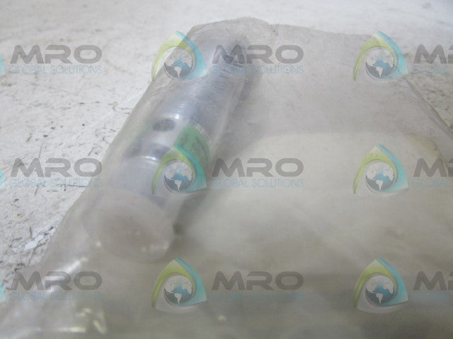 TURCK Bi5-M18-VP4X-H1141 PROXIMITY SWITCH * NEW IN FACTORY BAG *