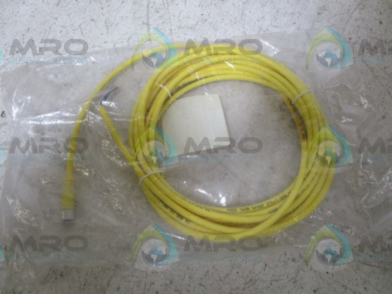 DANIEL WOODHEAD 403000B09M050 CABLE * NEW IN FACTORY BAG *