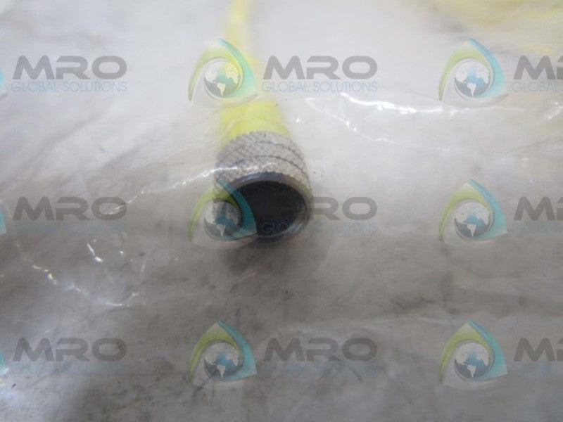 DANIEL WOODHEAD 403000B09M050 CABLE * NEW IN FACTORY BAG *