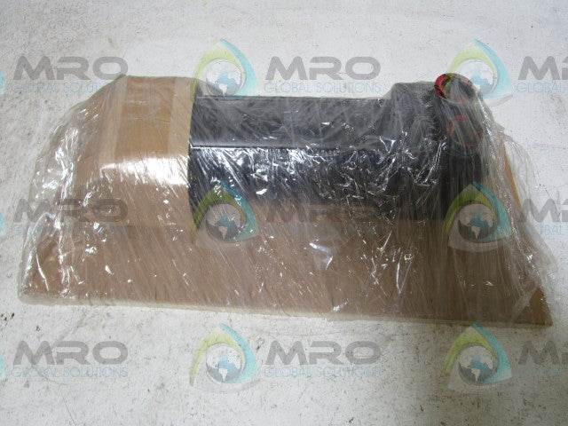 ALLEN BRADLEY 1326AB-A3E-11 AC SERVO MOTOR 1.2 KW 3000 RPM * NEW IN BOX *
