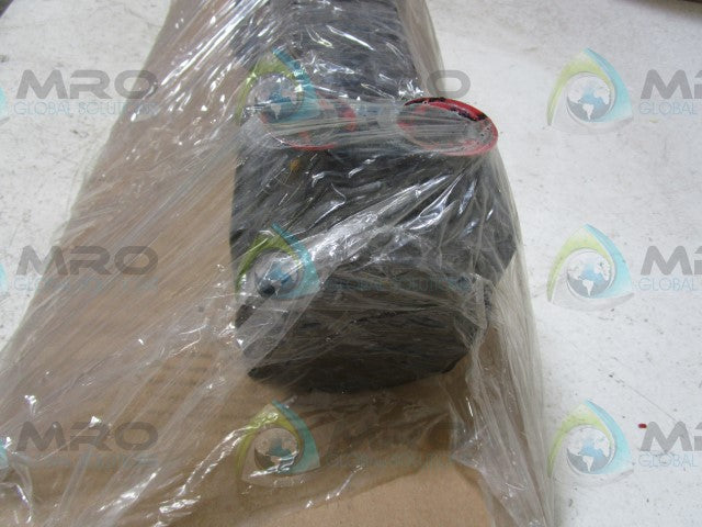 ALLEN BRADLEY 1326AB-A3E-11 AC SERVO MOTOR 1.2 KW 3000 RPM * NEW IN BOX *