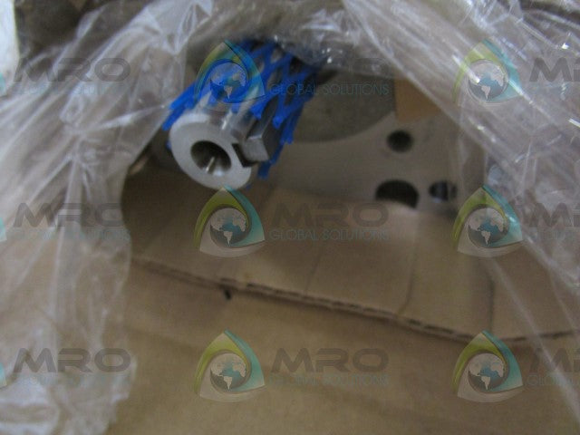 ALLEN BRADLEY 1326AB-A3E-11 AC SERVO MOTOR 1.2 KW 3000 RPM * NEW IN BOX *