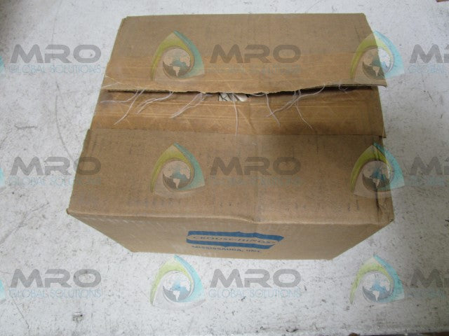 LOT OF 5 CROUSE-HINDS ALC2232 HANGER *NEW IN BOX*