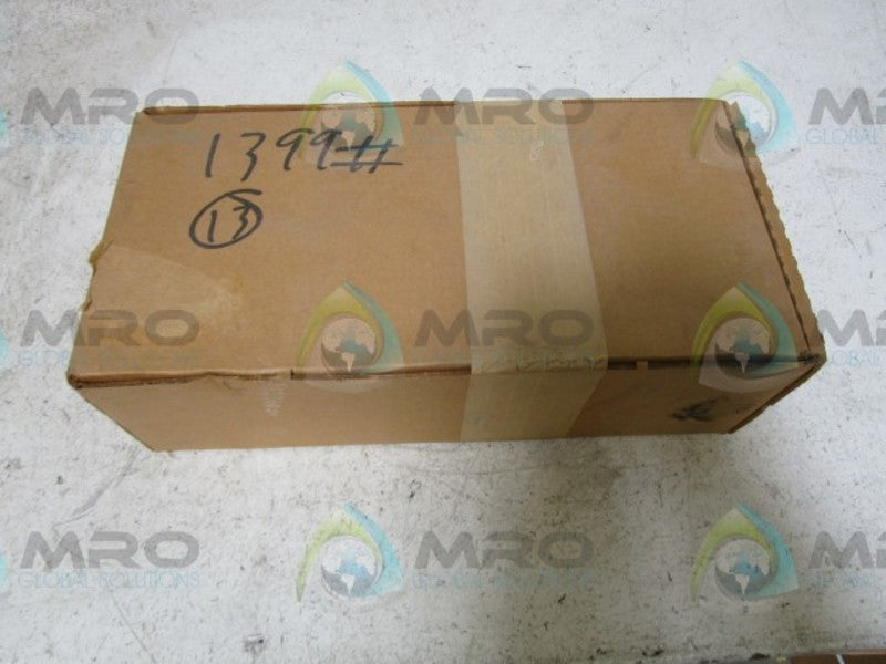 LOT OF 10 CROUSE-HINDS T37 CONDUIT *NEW IN BOX*