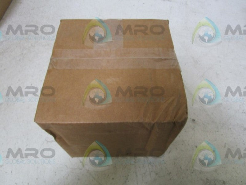AMETEK 116325-00 BLOWER * NEW IN BOX *