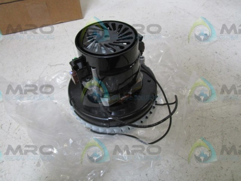 AMETEK 116325-00 BLOWER * NEW IN BOX *