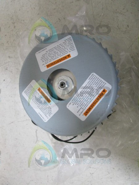 AMETEK 116325-00 BLOWER * NEW IN BOX *