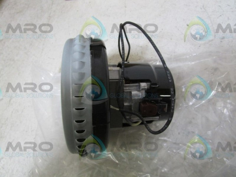 AMETEK 116325-00 BLOWER * NEW IN BOX *