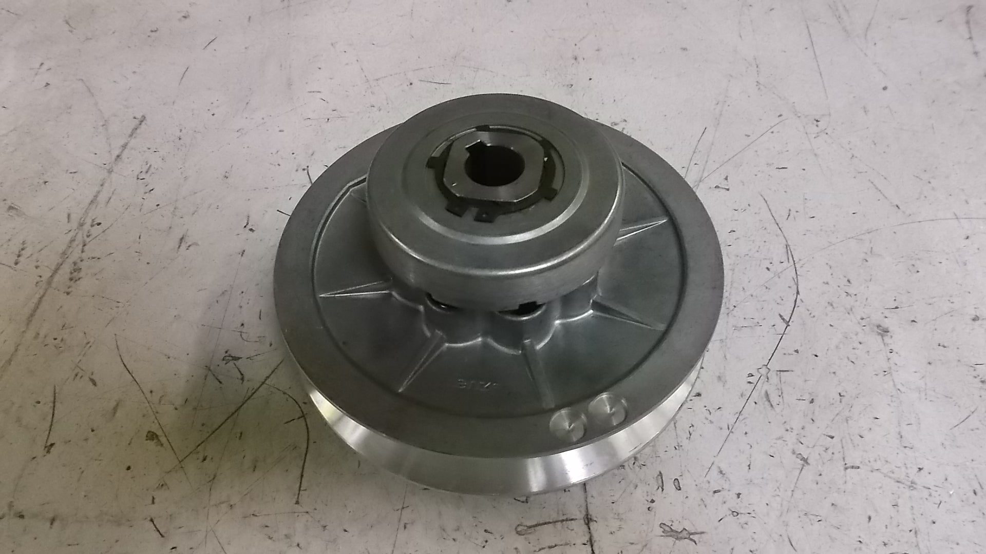 LENZE 11.213.20.926 SIMPLABELT * NEW IN BOX *