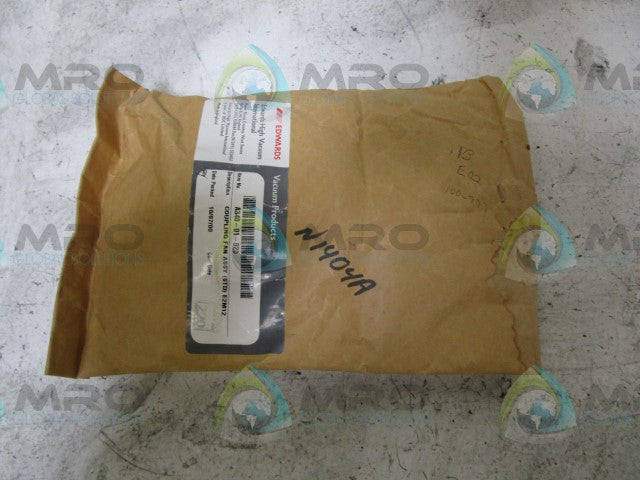 EDWARDS A340-01-020 COUPLING FAN *  NEW NO BOX *