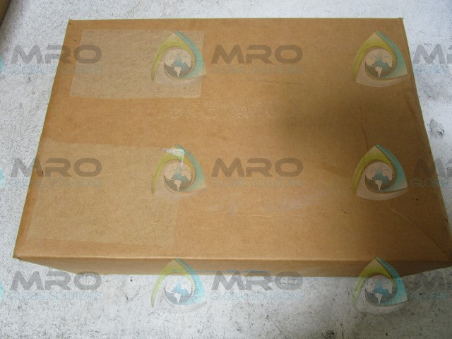 LOT OF 3 SWAGELOK SS-4BBMG-9471 VALVE *NEW IN BOX*
