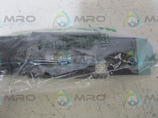 NUMATICS 554SS500K CONTROL VALVE * NEW IN FACTORY BAG *