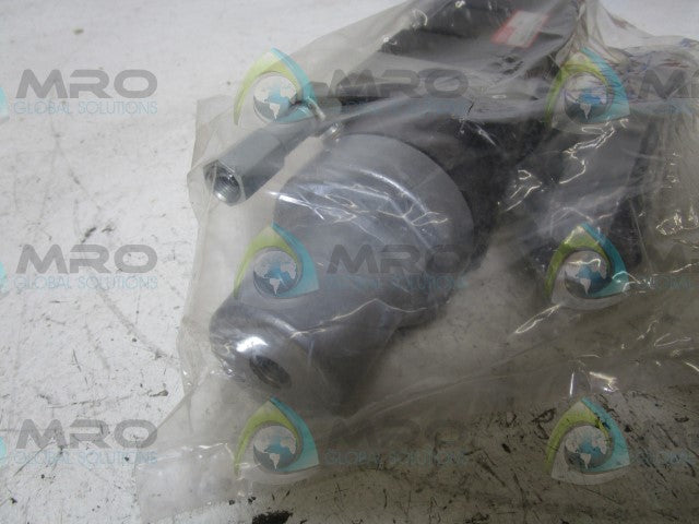 NUMATICS 554RQ100J PRESSURE REGULATOR * NEW IN FACTORY BAG *