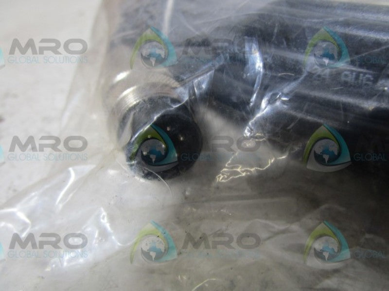 TURCK BK5C5 CABLE * NEW IN FACTORY BAG *