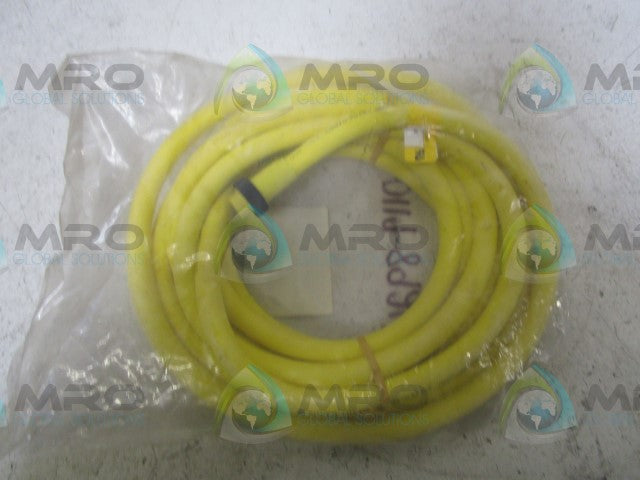 TPC 84890E CABLE * NEW IN FACTORY BAG *
