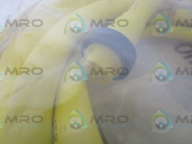 TPC 84890E CABLE * NEW IN FACTORY BAG *