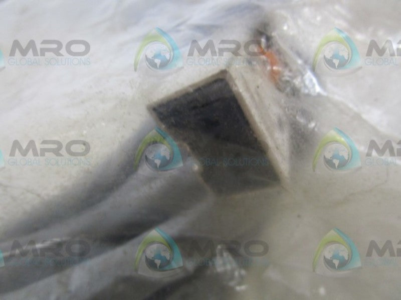 FANUC CP2A-0DPB-0140-AAA SERVO MOTOR AMPLIFIER CABLE * NEW IN FACTORY BAG *