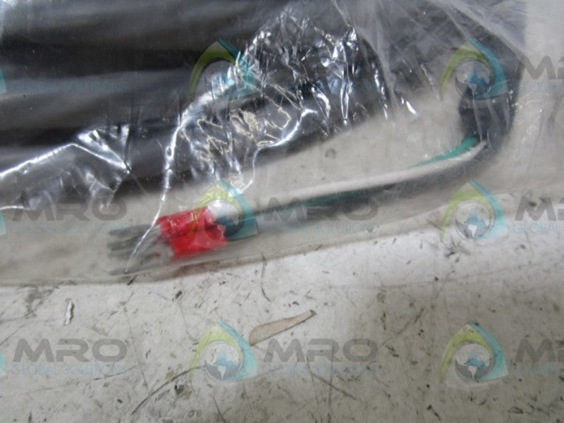 FANUC CP2A-0DPB-0140-AAA SERVO MOTOR AMPLIFIER CABLE * NEW IN FACTORY BAG *