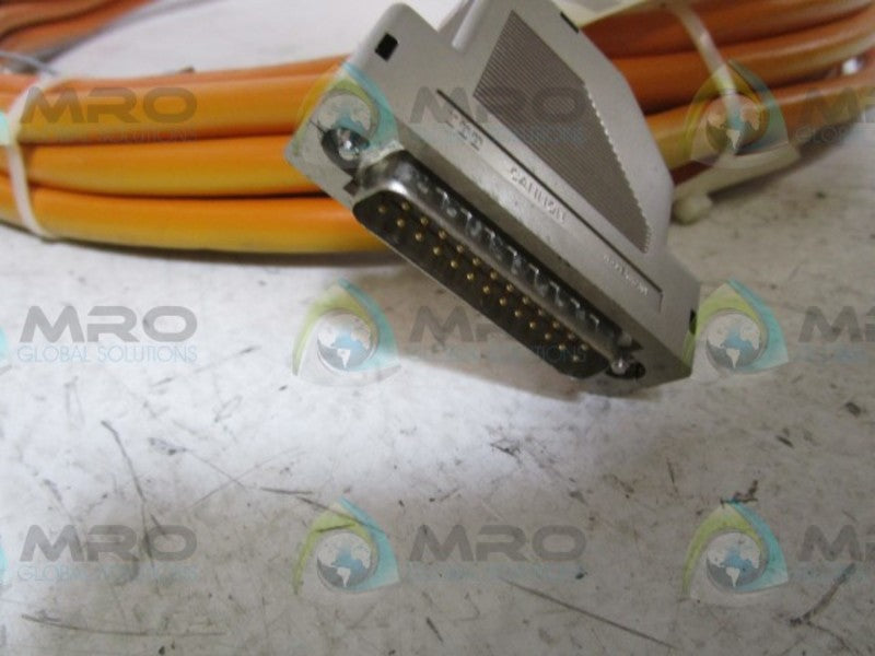 INDRAMAT IKS-0214 SERVO CABLE * NEW NO BOX *