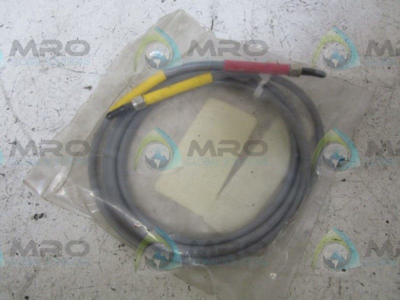 MODICON 990MCO00005 CABLE * NEW IN FACTORY BAG *