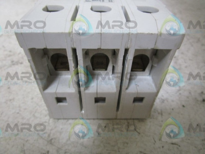 SIEMENS NGB3B125B CIRCUIT BREAKER * NEW NO BOX *