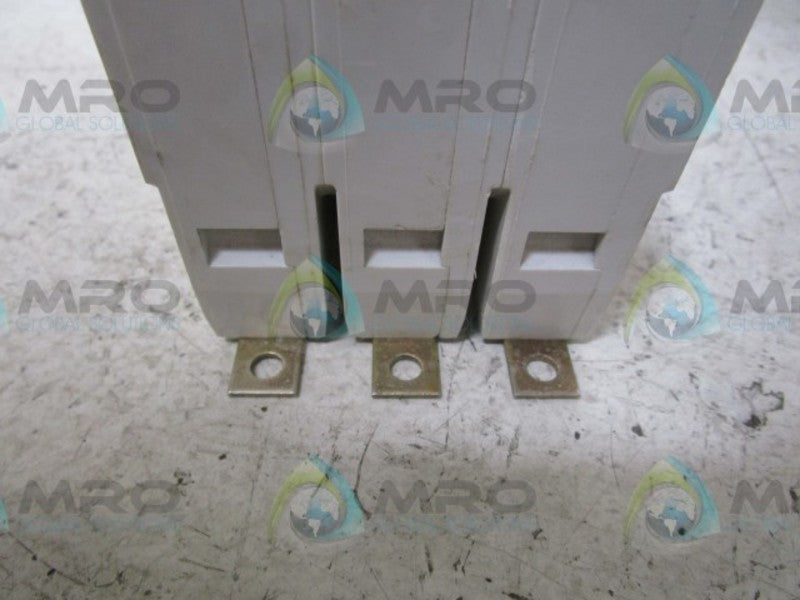 SIEMENS NGB3B125B CIRCUIT BREAKER * NEW NO BOX *