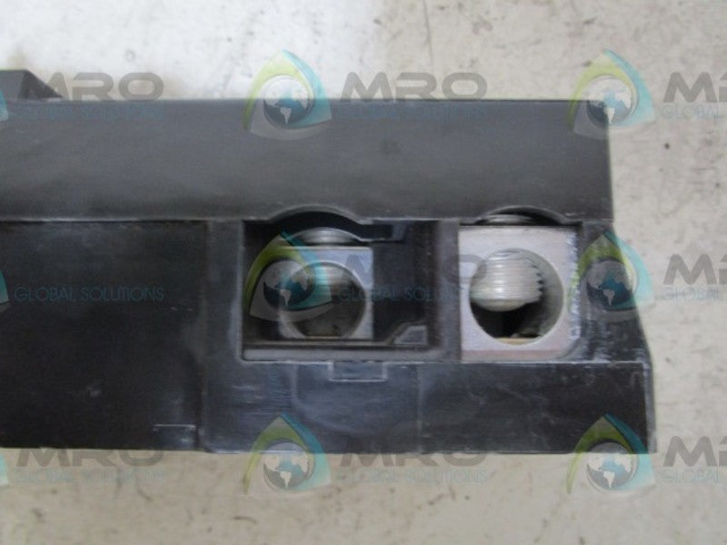 SIEMENS QS2100H CIRCUIT BREAKER * NEW NO BOX *