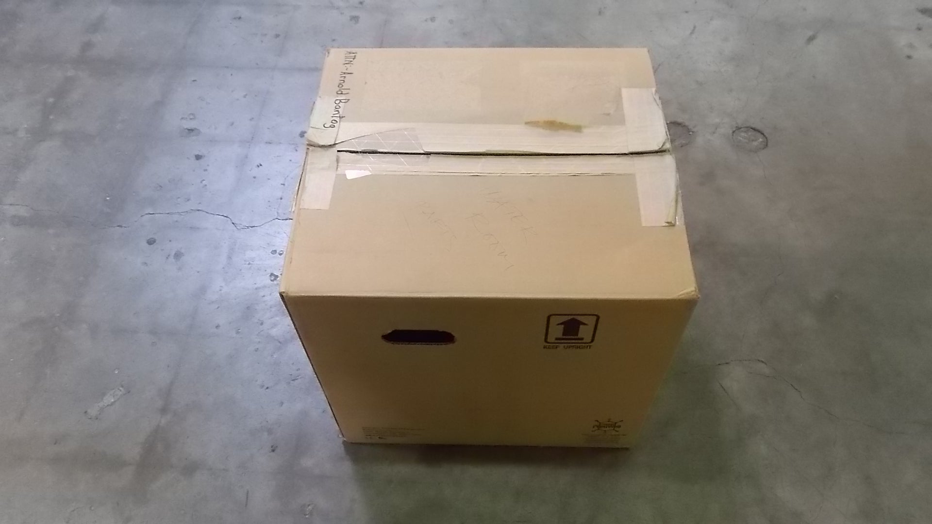 ROSEMOUNT 1151DP4S22B1M4S2 W/ 1199BNC10SSCW50LA000 TRANSMITTER * NEW IN BOX *