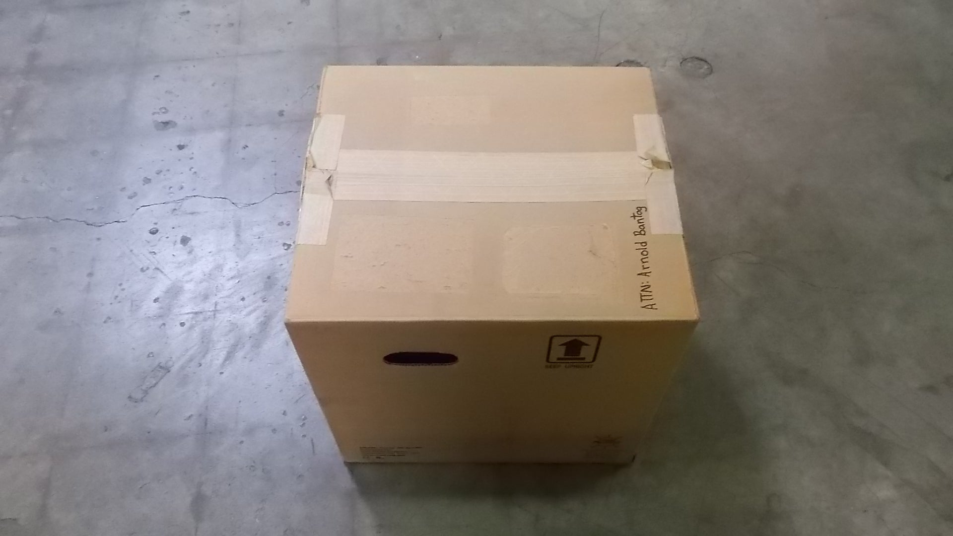 ROSEMOUNT 1151DP4E22S2B4 W/ 1199DNC10SSCW50LA000 TRANSMITTER * NEW IN BOX *