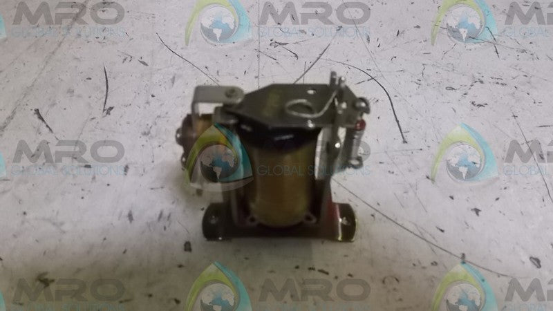 POTTER & BRUMFIELD LM5 RELAY * NEW NO BOX *