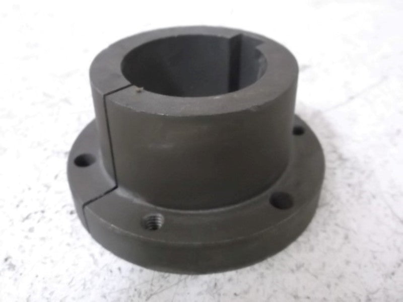 MARTIN SK 1-15/16" NSMP