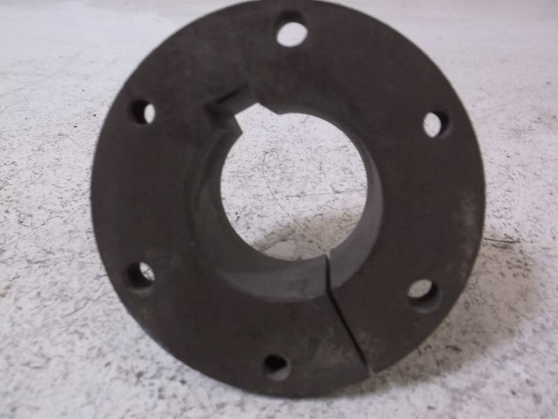 MARTIN SK 1-15/16" NSMP