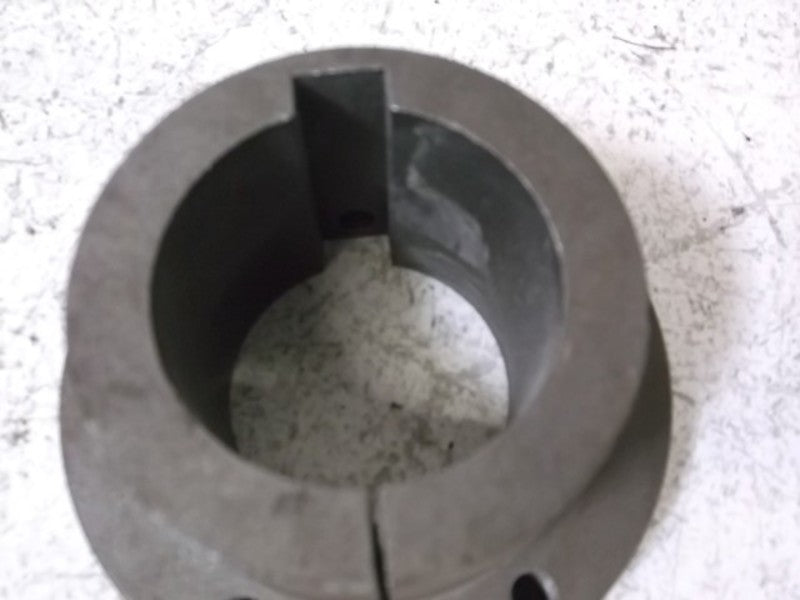 MARTIN SK 1-15/16" NSMP