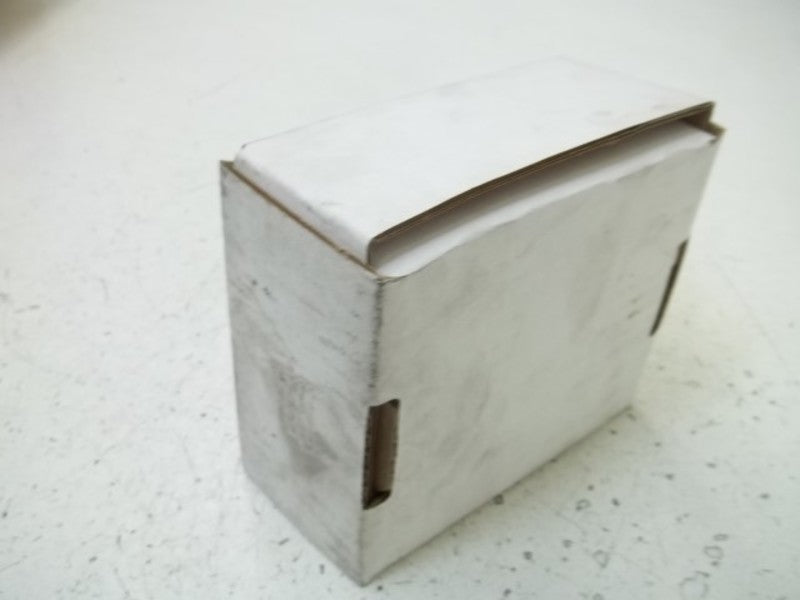 WHITE-RODGERS S82A-310 TRANSFORMER * FACTORY SEALED *