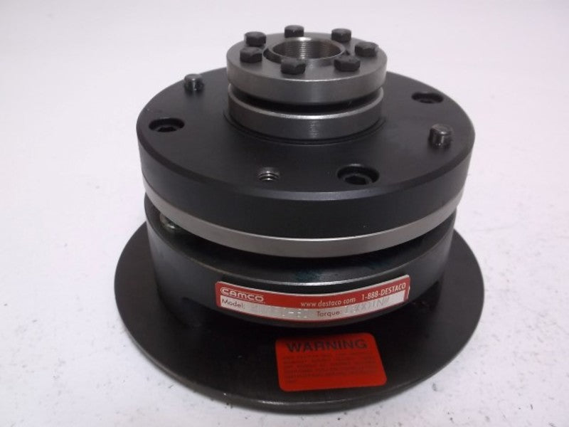 CAMCO 2.3FC-SD NSNP