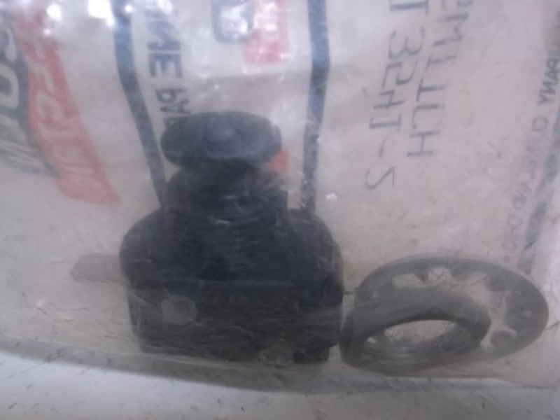 LINCOLN ELECTRIC T13541-2 SWITCH * NEW IN FACTORY BAG *