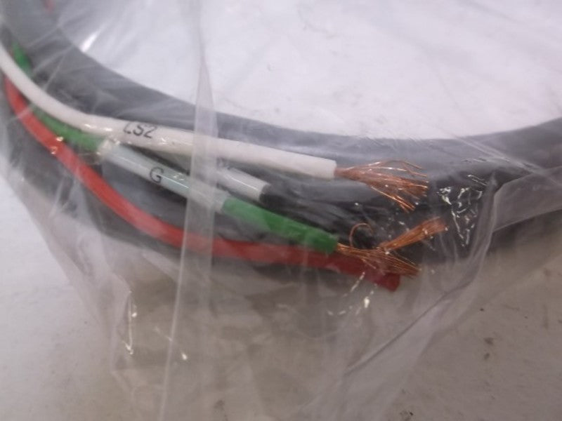 RITE-HITE 65442 LIMIT SWITCH * NEW IN FACTORY BAG *
