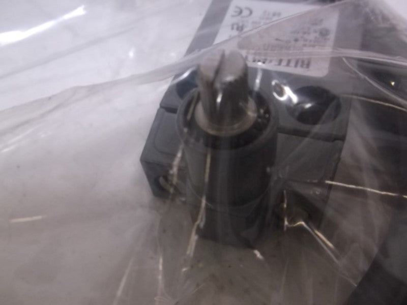 RITE-HITE 65442 LIMIT SWITCH * NEW IN FACTORY BAG *