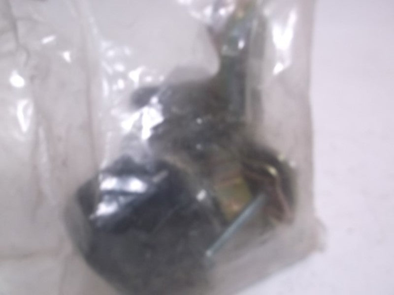 HUBBELL FRT-06 FESTOON TROLLY FOR HOSE OR CABLE * NEW IN BAG *