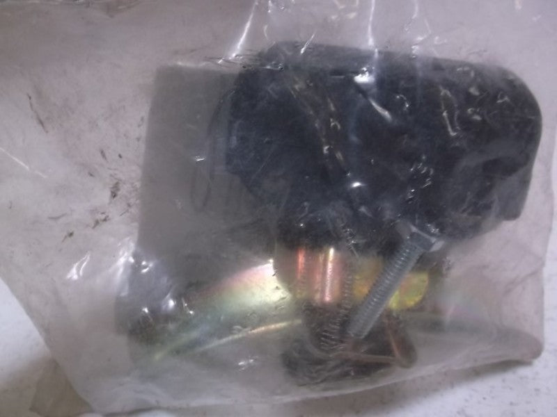 HUBBELL FRT-06 FESTOON TROLLY FOR HOSE OR CABLE * NEW IN BAG *