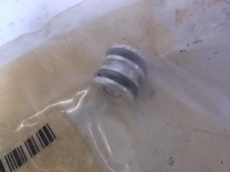 NORDSON 146623A SEAL CARTRIDGE NDL * NEW IN FACTORY BAG *