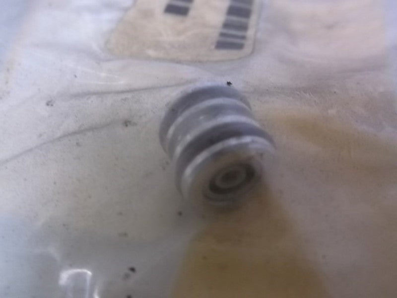 NORDSON 146623A SEAL CARTRIDGE NDL * NEW IN FACTORY BAG *