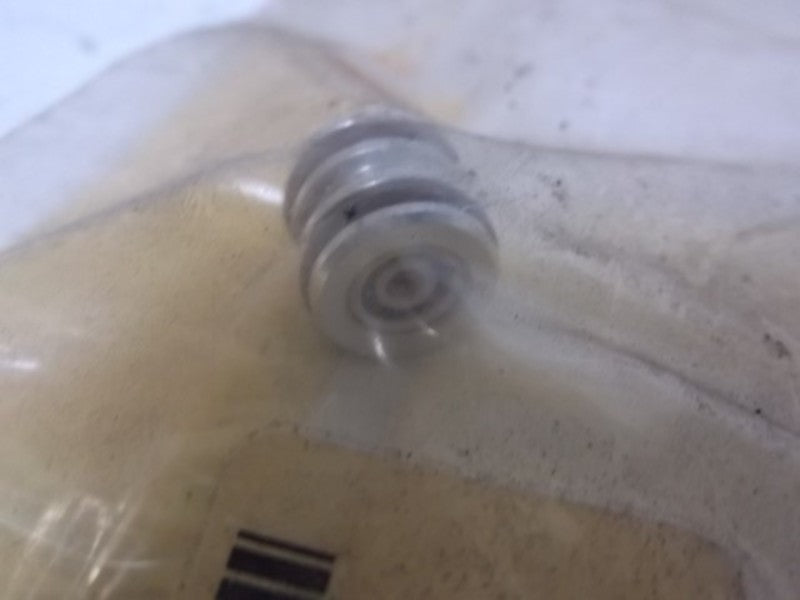 NORDSON 146623A SEAL CARTRIDGE NDL * NEW IN FACTORY BAG *