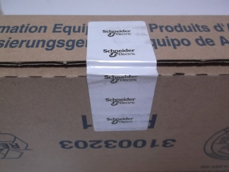 SCHNEIDER MODICON 140CPS51100 DC PS 125V 3A * FACTORY SEALED *