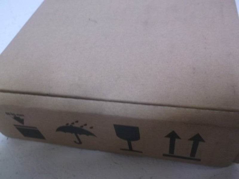SCHNEIDER MODICON 140CPS51100 DC PS 125V 3A * FACTORY SEALED *